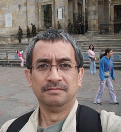 Finish Indonesia Year 2008